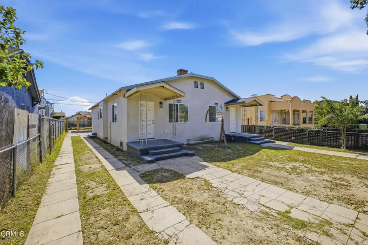 egpimaging_1042W62ndStreet_003_FLEXMLS