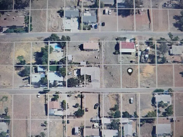 20260311_194419_resized