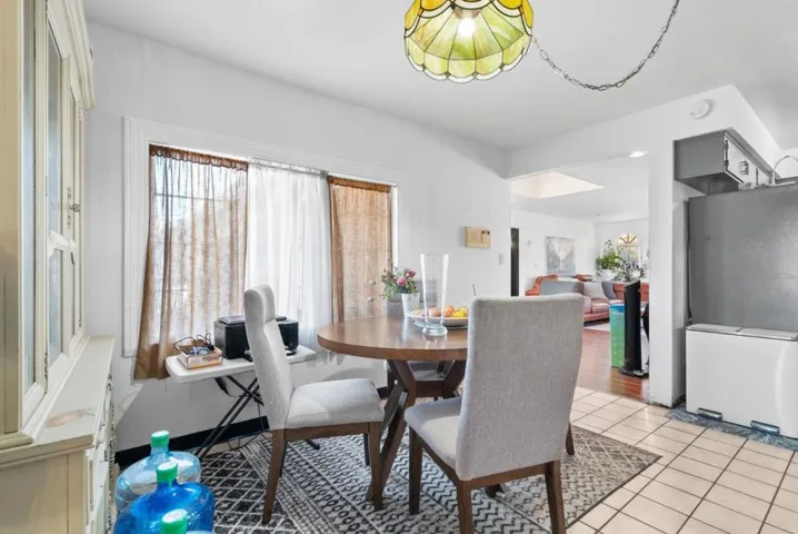 1708 Hallmark, San Jose, California 95124