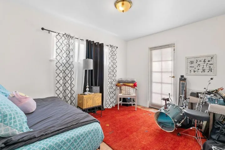1708 Hallmark, San Jose, California 95124