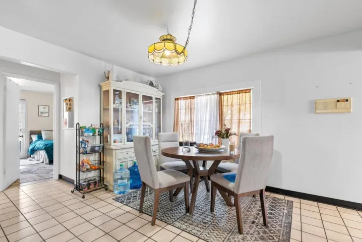1708 Hallmark, San Jose, California 95124