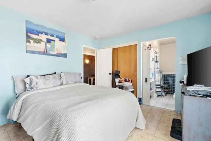 1708 Hallmark, San Jose, California 95124