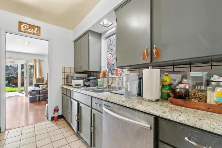 1708 Hallmark, San Jose, California 95124