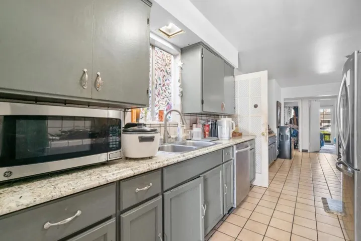 1708 Hallmark, San Jose, California 95124