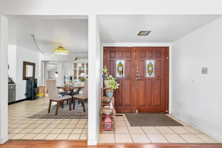 1708 Hallmark, San Jose, California 95124