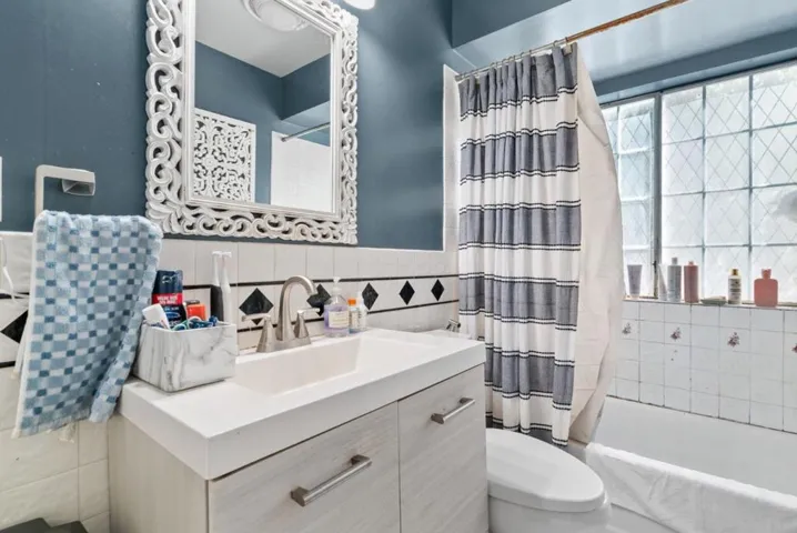 1708 Hallmark, San Jose, California 95124