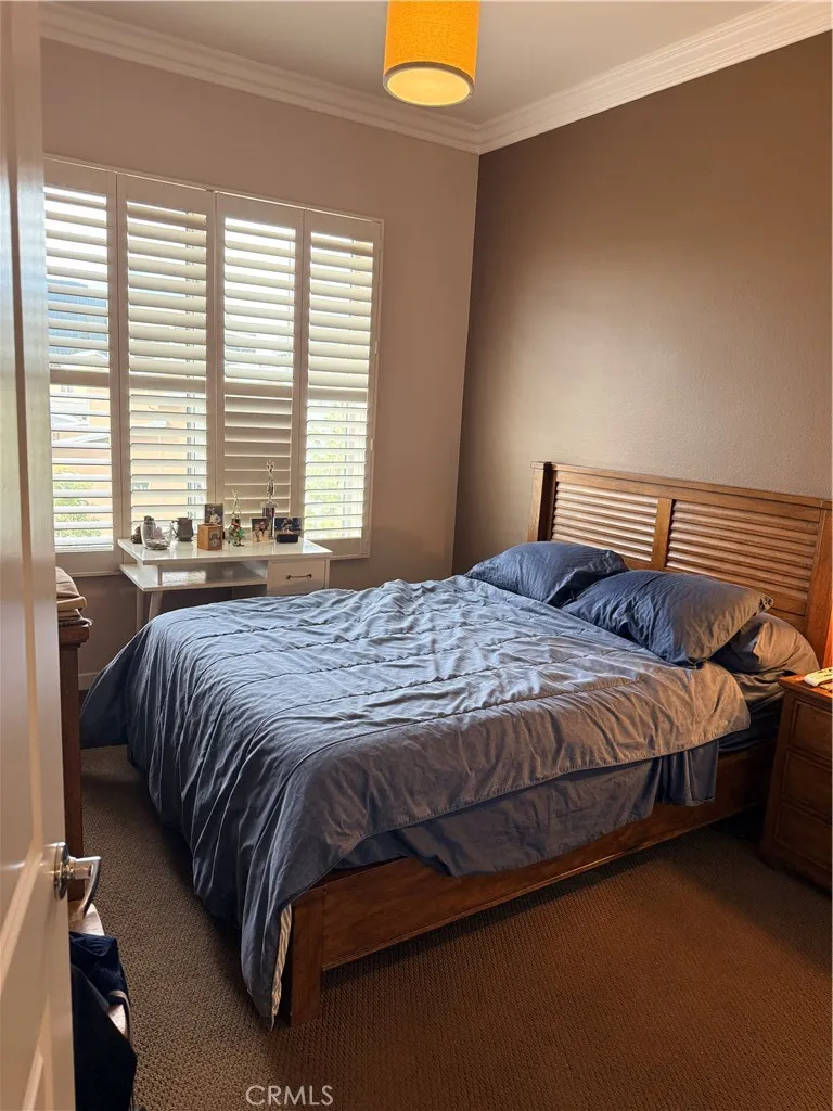 Bed 2