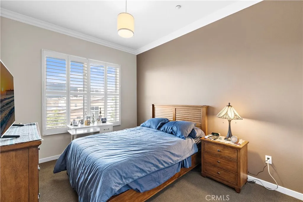 Bed 2