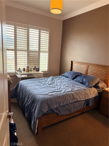 Bed 2