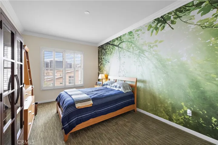 Bed 1