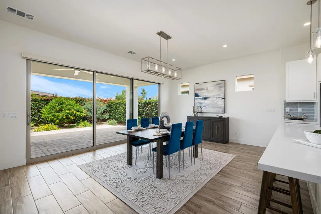 82650 Walker Canyon DR