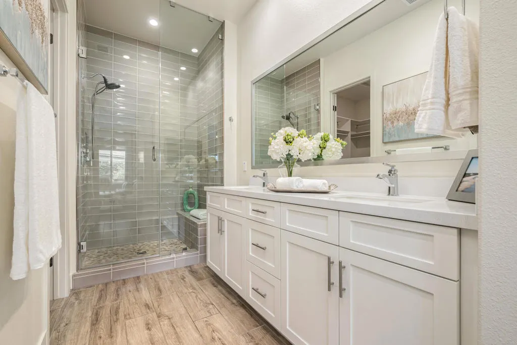 82650 Walker Canyon DR
