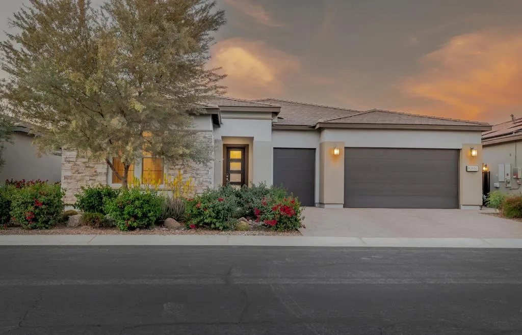 82650 Walker Canyon DR