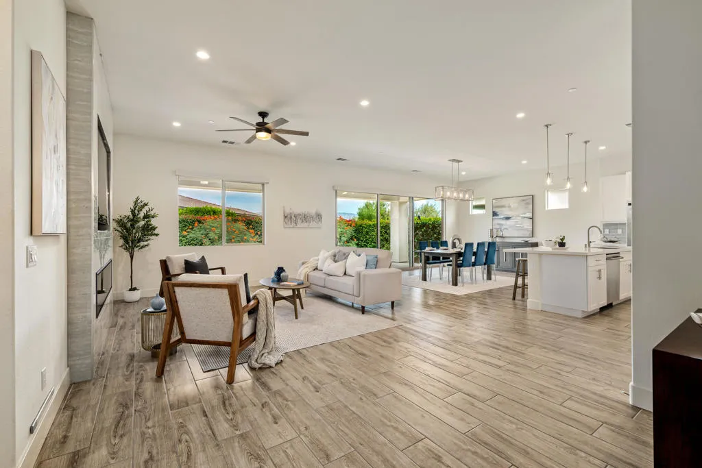 82650 Walker Canyon DR