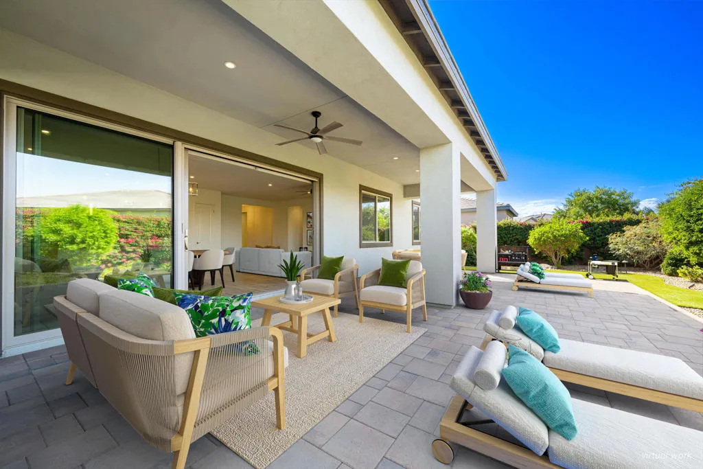 82650 Walker Canyon DR