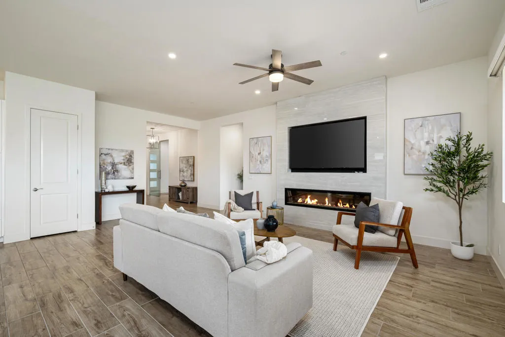 82650 Walker Canyon DR