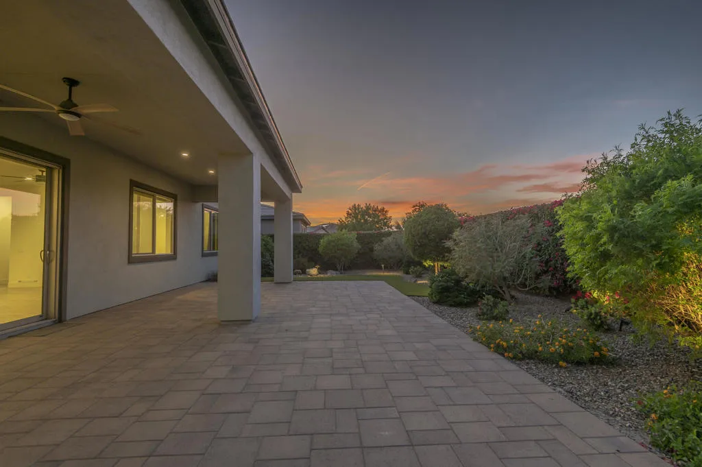 82650 Walker Canyon Dr