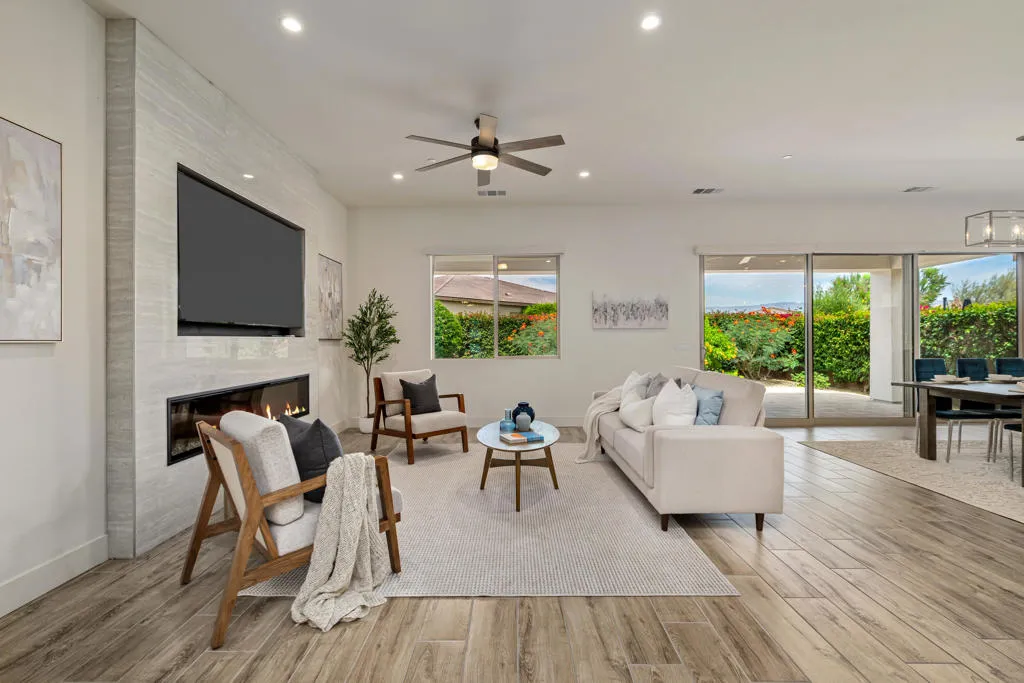 82650 Walker Canyon DR