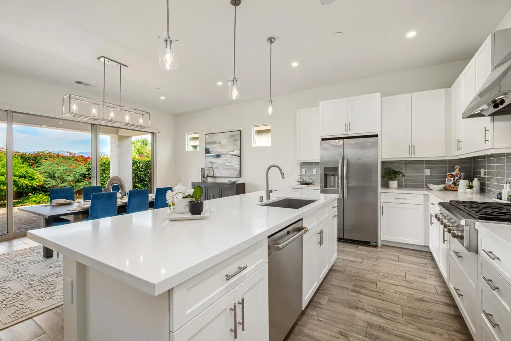 82650 Walker Canyon DR