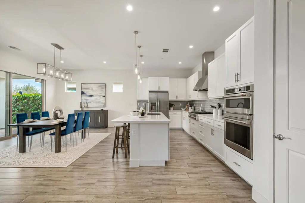 82650 Walker Canyon DR