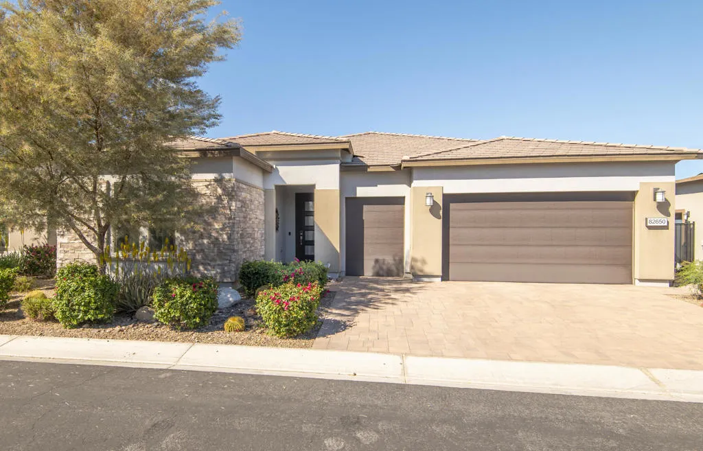 82650 Walker Canyon DR