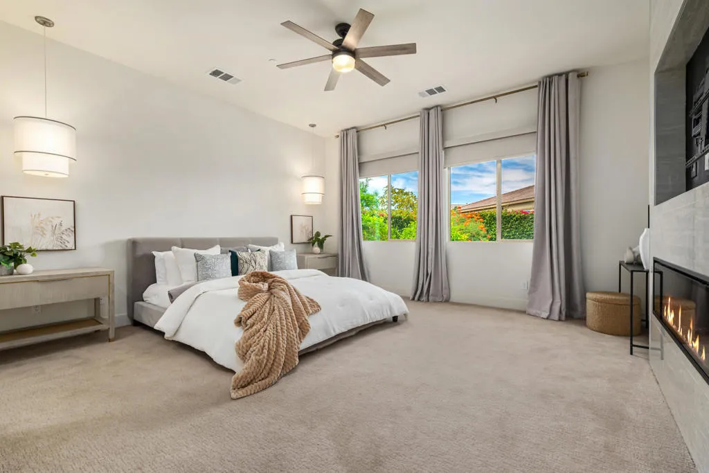 82650 Walker Canyon DR
