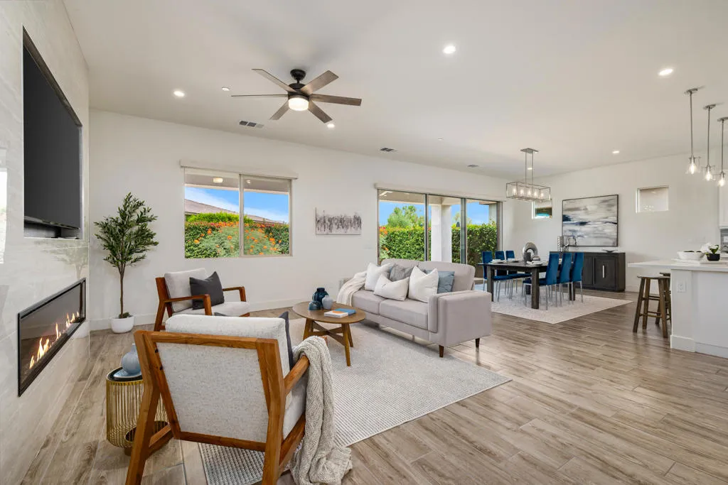 82650 Walker Canyon DR