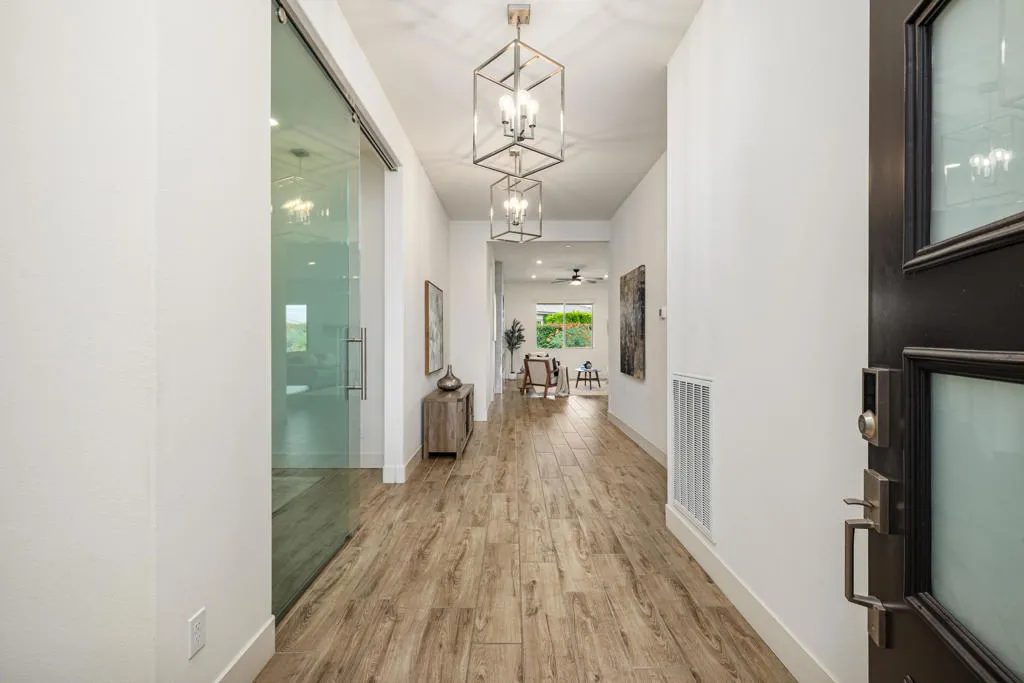82650 Walker Canyon DR