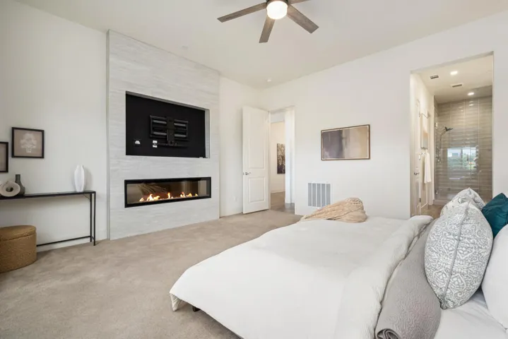 82650 Walker Canyon DR
