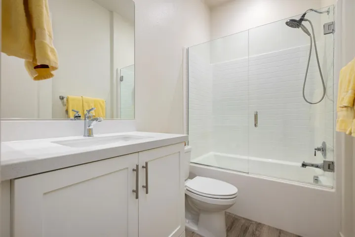 82650 Walker Canyon DR