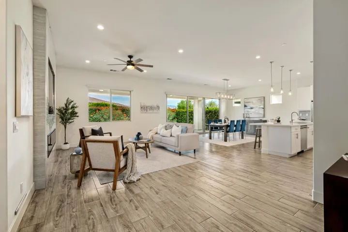 82650 Walker Canyon DR