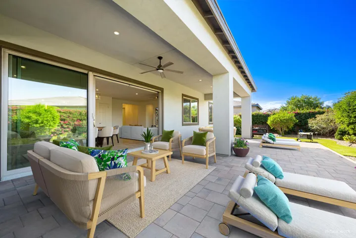 82650 Walker Canyon DR
