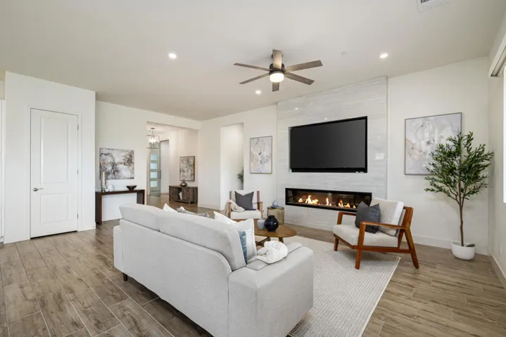 82650 Walker Canyon DR
