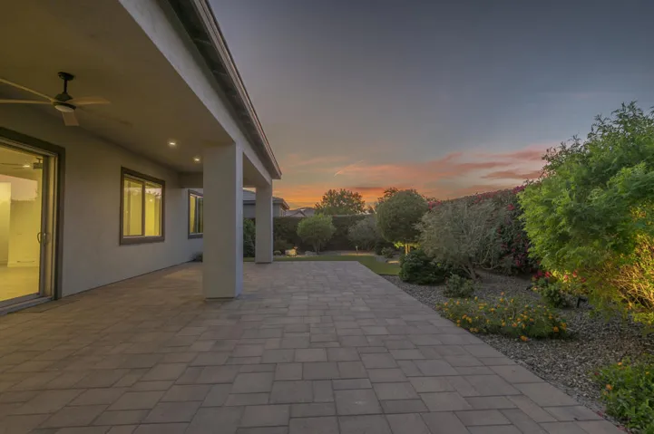 82650 Walker Canyon Dr