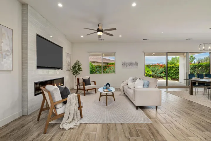82650 Walker Canyon DR