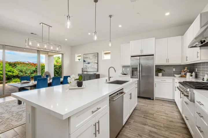 82650 Walker Canyon DR