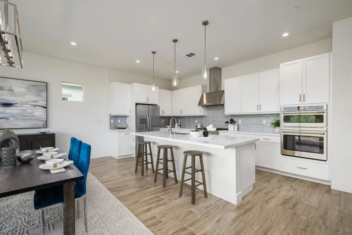 82650 Walker Canyon DR