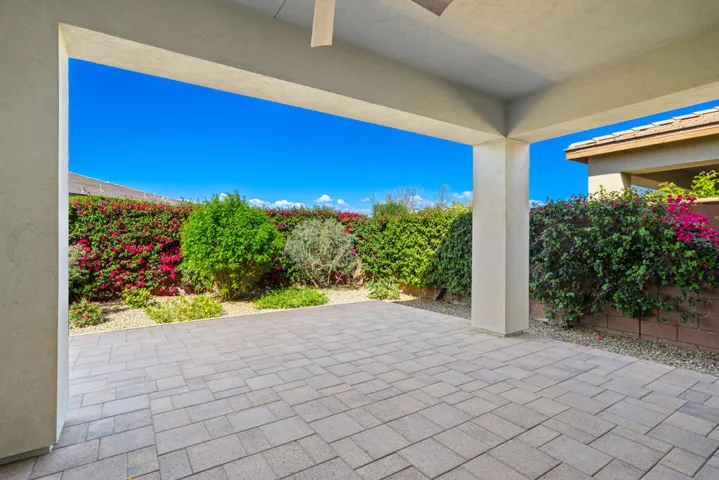 82650 Walker Canyon DR