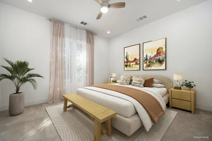 82650 Walker Canyon DR