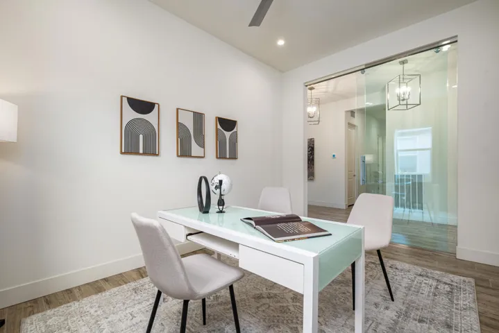 82650 Walker Canyon DR