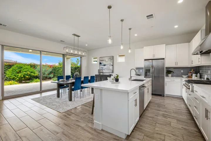 82650 Walker Canyon DR