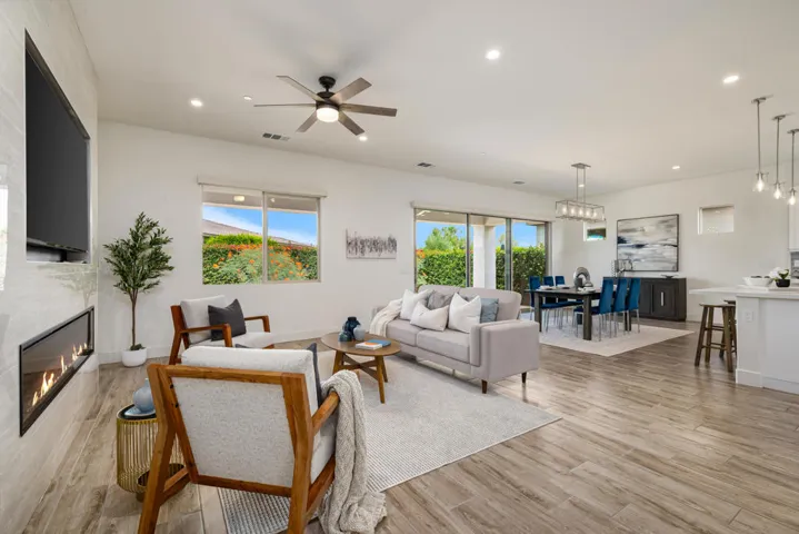 82650 Walker Canyon DR
