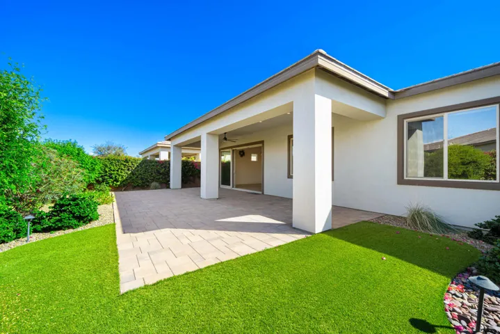 82650 Walker Canyon Dr