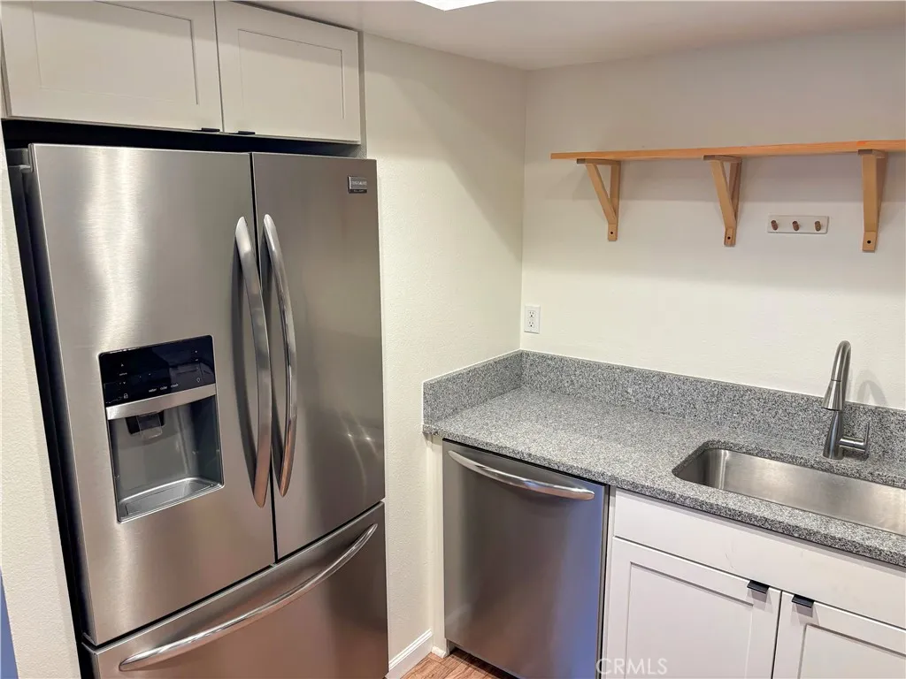 1445 Prefumo Canyon 20, San Luis Obispo, California 93405 — photo 5