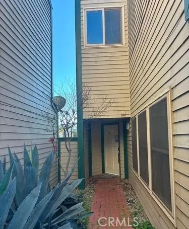 1445 Prefumo Canyon 20, San Luis Obispo, California 93405 — photo 4