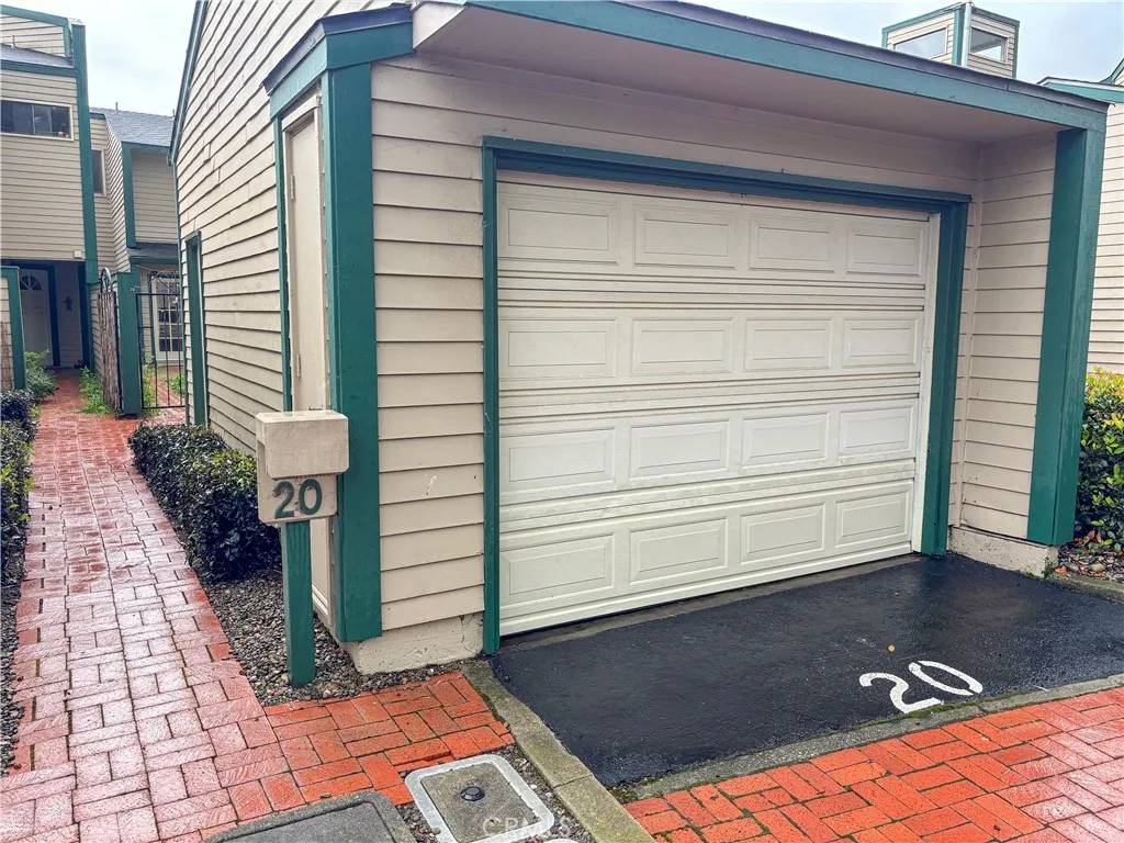 1445 Prefumo Canyon 20