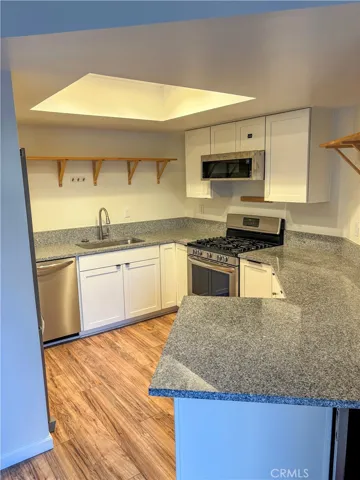 1445 Prefumo Canyon 20, San Luis Obispo, California 93405