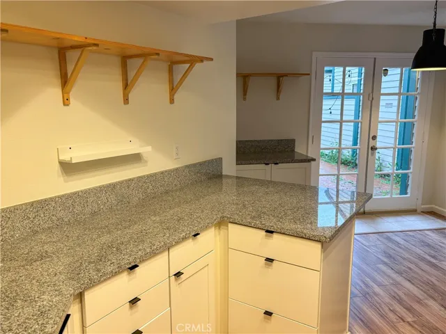 1445 Prefumo Canyon 20, San Luis Obispo, California 93405