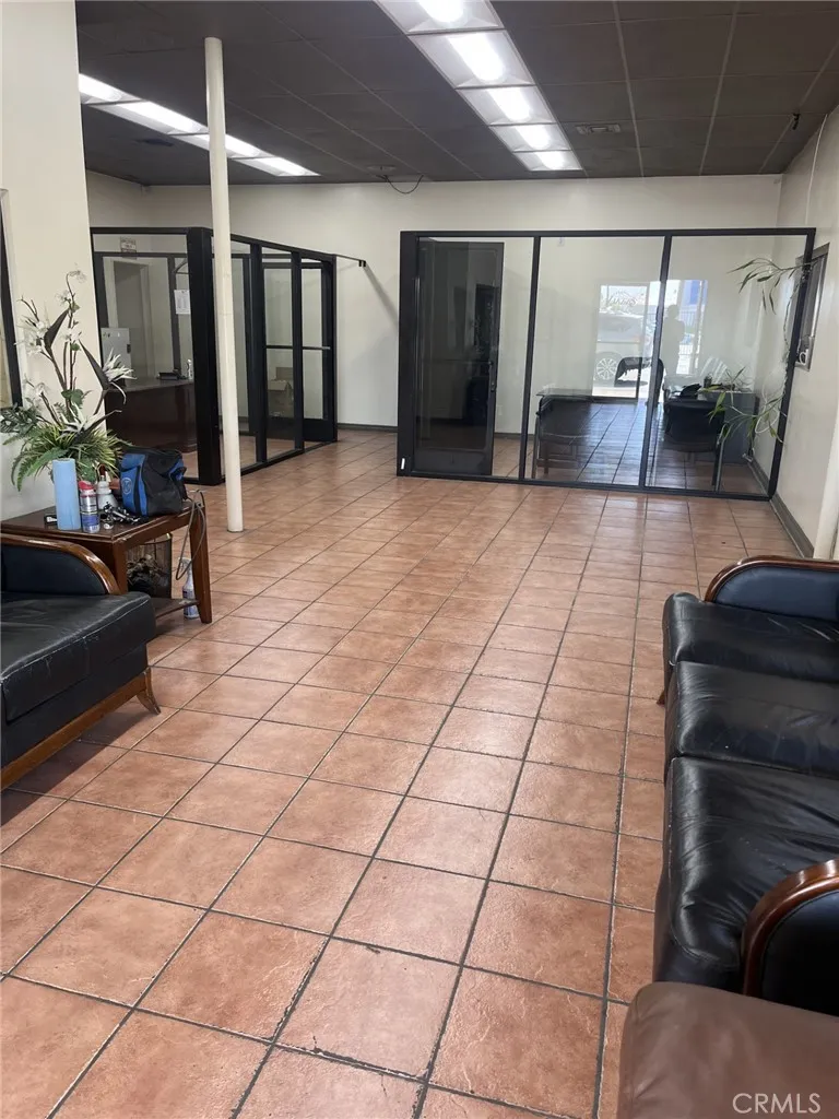 Offices