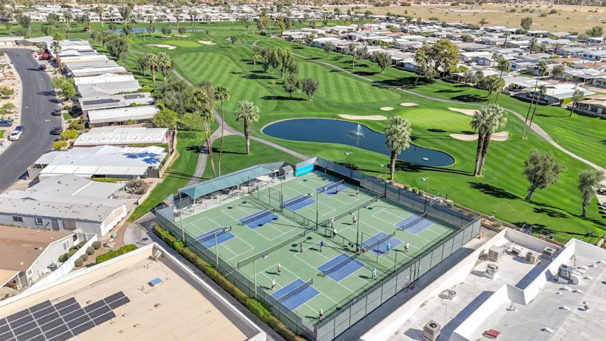 PhotoMar032026,95449AM